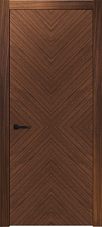 Piana Орех 10 PG 