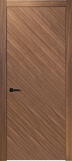 Piana Орех 13 PG 