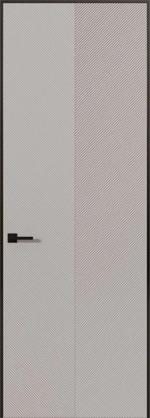 Combo 7