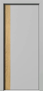 Exit V22 Soft Touch light_grey