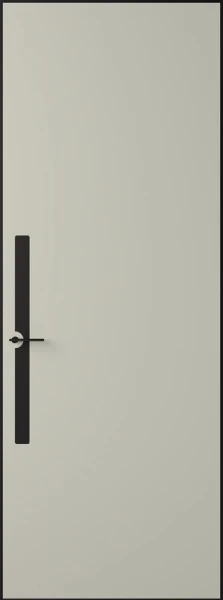 Steel 4b