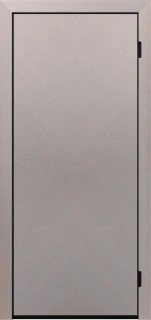 PianaDub 10PG Шпон piana_дуб_фуме