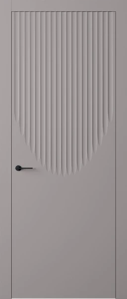 Dune 11