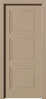 Lucky 3DG Soft Touch safari