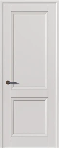 Opera PF2