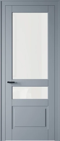 Optima 33ПО 2