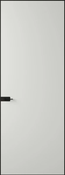 Steel 1b