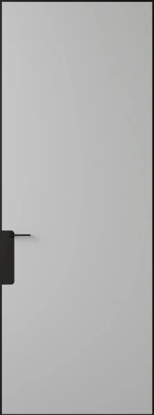 Steel 5b