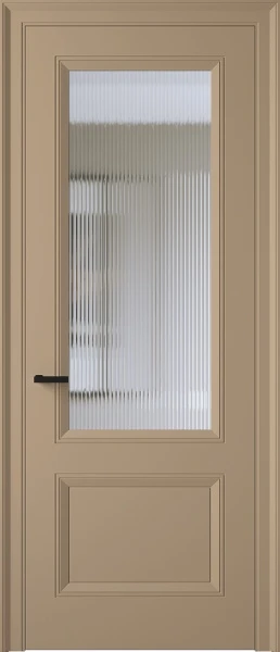 Onyx 2ПО