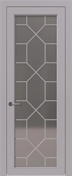 Art 15