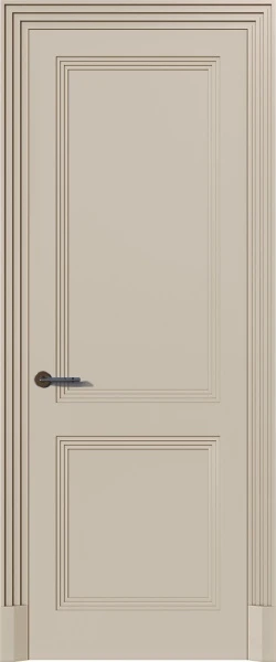 Edge PF2