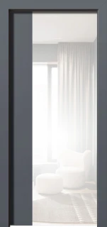 Glass main_in_2 7024