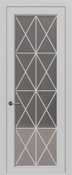 Art 7
