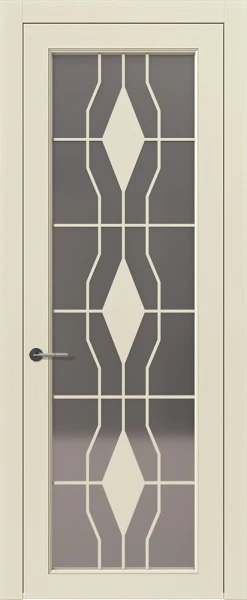 Art 11