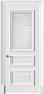 Venezia PV1