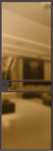 AGStyle Mod 1 Bronze