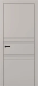 Zero 31 