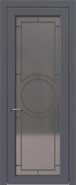 Art 17