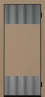 Filo F2 Soft Touch safari