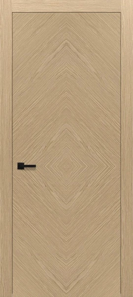 Piana Дуб 21 PG 