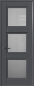 Opera SV3