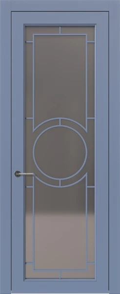 Art 17