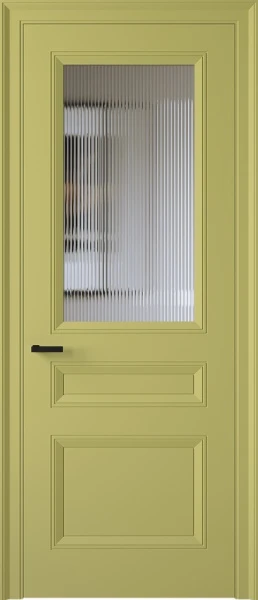 Onyx 33ПО