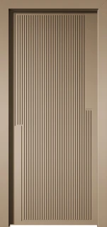 Slim safari S3