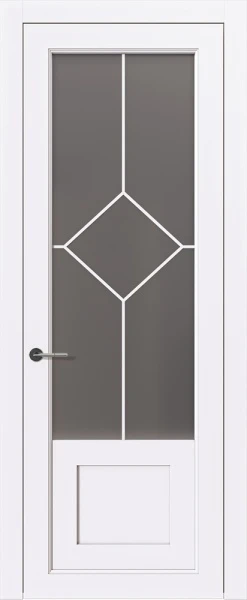 Art 4