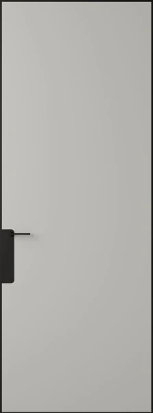 Steel 5b