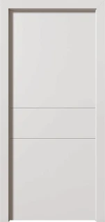 Zero 12 RAL 9016