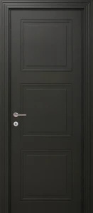 Era SV3