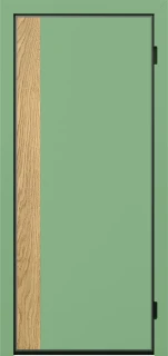 Exit V22 Soft Touch fistashka