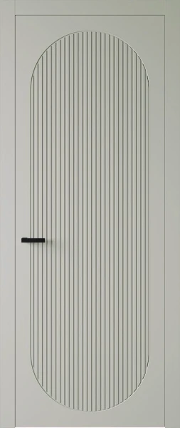 Arc21