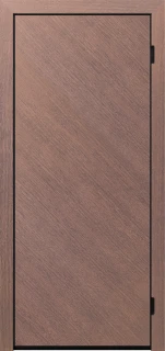 PianaDub 13PG Шпон piana_дуб_кремовый