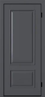 Brussel PF2 Эмаль r7016
