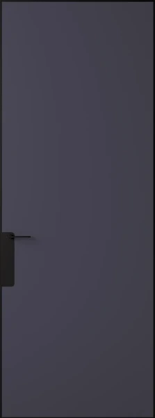 Steel 5b