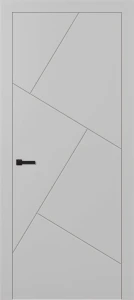Zero 16 