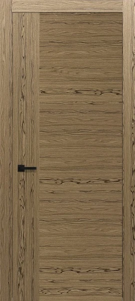 Piana Орех 3 PG 