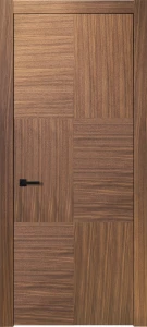 Piana Орех 20 PG 