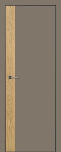 Exit V22