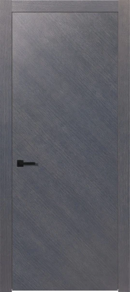 Piana Дуб 13 PG 