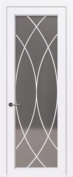 Art 18
