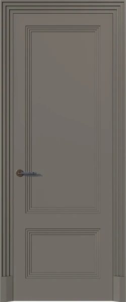 Edge PZ2