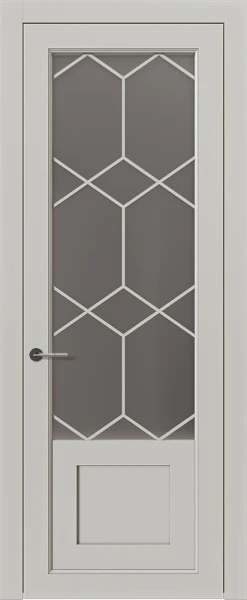 Art 6