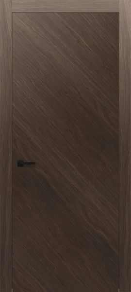 Piana Орех 13 PG 