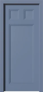 Medea GF2 Эмаль 5014