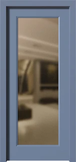 Livello PF Эмаль 5014