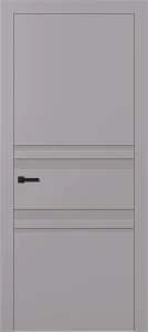 Zero 31 