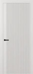 Zero 39 